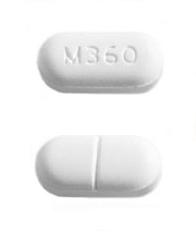 m360 pill image