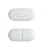 what s your vicodin dosage m357 pills dosage for infant
