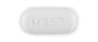 m357 pill image - m357 pill identification