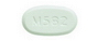 m582 pill image - m582 pill identification