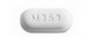 m359 pill image - m359 pill identification