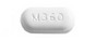 m360 pill image - m360 pill identification