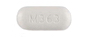 m363 pill image - m363 pill identification