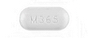 m365 pill image - m365 pill identification