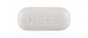 m366 pill image - m366 pill identification