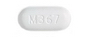 m367 pill image - m367 pill identification