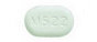 m522 pill image - m522 pill identification